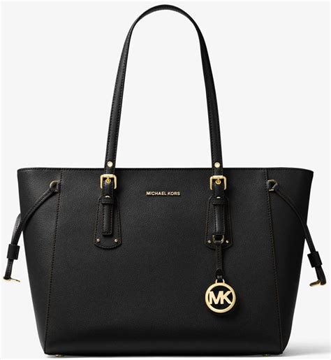 where is michael kors purse made|where is Michael Kors made from.